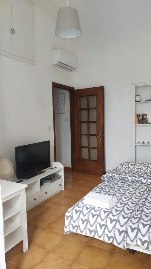 Appartamento Casa Sofia Novi Ligure Esterno foto